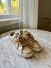 Nike Court Legacy Next Nature Casual from Finish Line Sneakers - photo 7