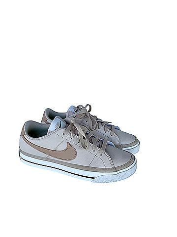 Nike Court Legacy Next Nature Casual from Finish Line Sneakers (view 1)