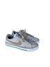 Nike Court Legacy Next Nature Casual from Finish Line Sneakers - photo 1