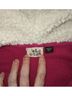 Volcom Floral Pink Jacket Size S - photo 7