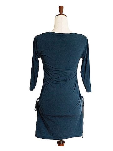 Bobi Casual Dress (view 2)