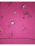 Volcom Floral Pink Jacket Size S - photo 6