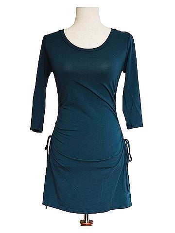 Bobi Casual Dress (view 1)