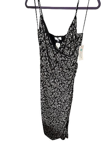 Socialite Cocktail Dress (view 1)
