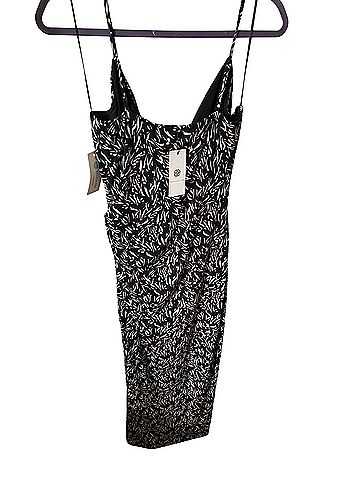 Socialite Cocktail Dress (view 2)