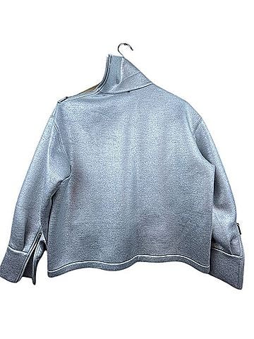 Sportmax Pullover Sweater (view 2)