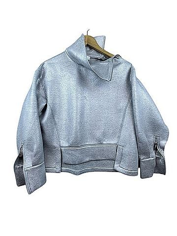 Sportmax Pullover Sweater (view 1)