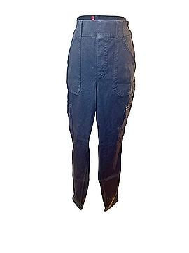 SPANX Cargo Pants (view 1)