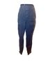 SPANX Black Cargo Pants Size 1X - photo 1