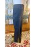 SPANX Black Cargo Pants Size 1X - photo 3