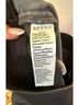SPANX Black Cargo Pants Size 1X - photo 7