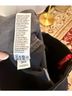 SPANX Black Cargo Pants Size 1X - photo 6