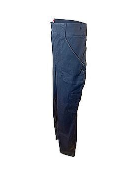 SPANX Cargo Pants (view 2)