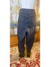 SPANX Black Cargo Pants Size 1X - photo 4