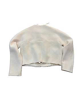 MNG Jacket (view 2)