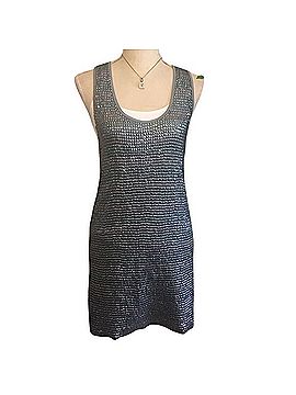 Ambre Babzoe Casual Dress (view 1)