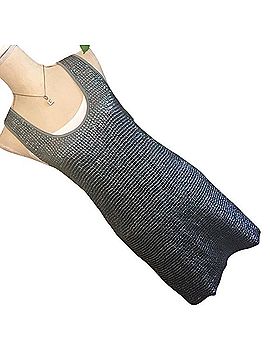 Ambre Babzoe Casual Dress (view 2)