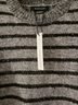 Sanctuary Sanctuary Pullover Sweater - photo 3