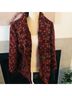 Harrods Country Couture Jacket - photo 7