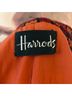 Harrods Country Couture Jacket - photo 10
