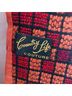 Harrods Country Couture Jacket - photo 8