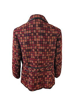 Harrods Country Couture Jacket (view 2)