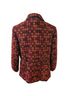 Harrods Country Couture Jacket - photo 2