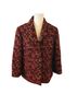 Harrods Country Couture Jacket - photo 1