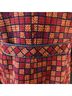 Harrods Country Couture Jacket - photo 5