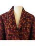 Harrods Country Couture Jacket - photo 4