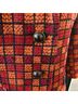 Harrods Country Couture Jacket - photo 11
