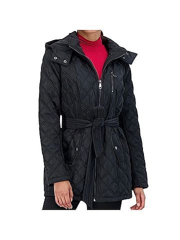 Sebby Jacket (view 1)