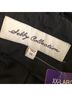 Sebby 100% Polyester 5% Spandex Solid Black Jacket Size XXL - photo 12