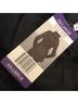 Sebby 100% Polyester 5% Spandex Solid Black Jacket Size XXL - photo 13