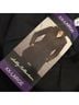 Sebby 100% Polyester 5% Spandex Solid Black Jacket Size XXL - photo 14