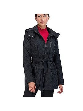 Sebby Jacket (view 2)