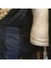 Sebby 100% Polyester 5% Spandex Solid Black Jacket Size XXL - photo 9