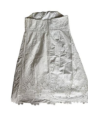 Lilly Pulitzer Cocktail Dress (view 2)