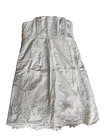 Lilly Pulitzer Cocktail Dress (view 1)