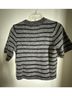 Sanctuary Sanctuary Pullover Sweater - photo 8