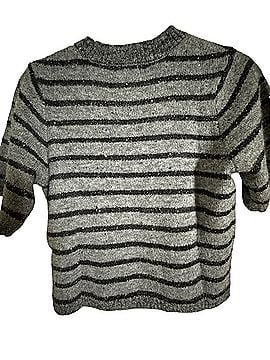 Sanctuary Sanctuary Pullover Sweater (view 2)