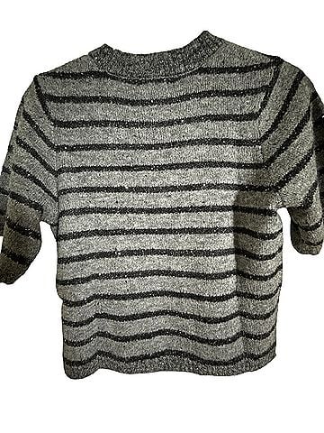 Sanctuary Sanctuary Pullover Sweater (view 2)