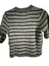 Sanctuary Sanctuary Pullover Sweater - photo 2