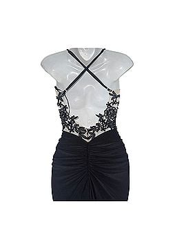 Alexandra Cocktail Dress (view 2)