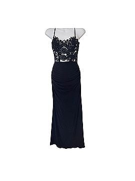 Alexandra Cocktail Dress (view 1)