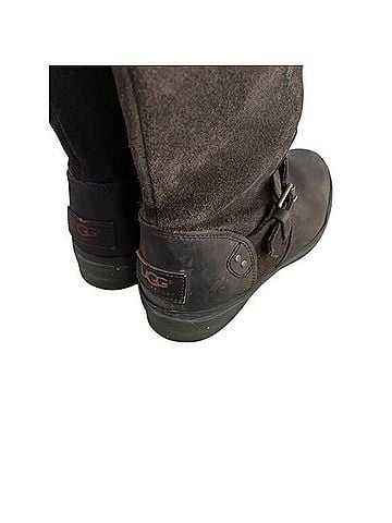 Ugg Australia Thomsen Boots (view 2)