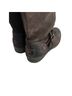 Ugg Australia Thomsen Boots - photo 2