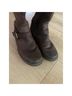 Ugg Australia Thomsen Boots - photo 4