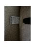 Ugg Australia Thomsen Boots - photo 8