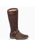 Ugg Australia Thomsen Boots - photo 7